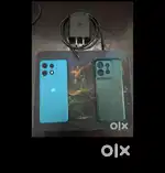 50 pro ha 12 256 ha phone new ha