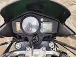 In good condition