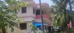 2 BHK APARTMENT FOR RENT NEAR MVR AYURVEDA COLLEGE