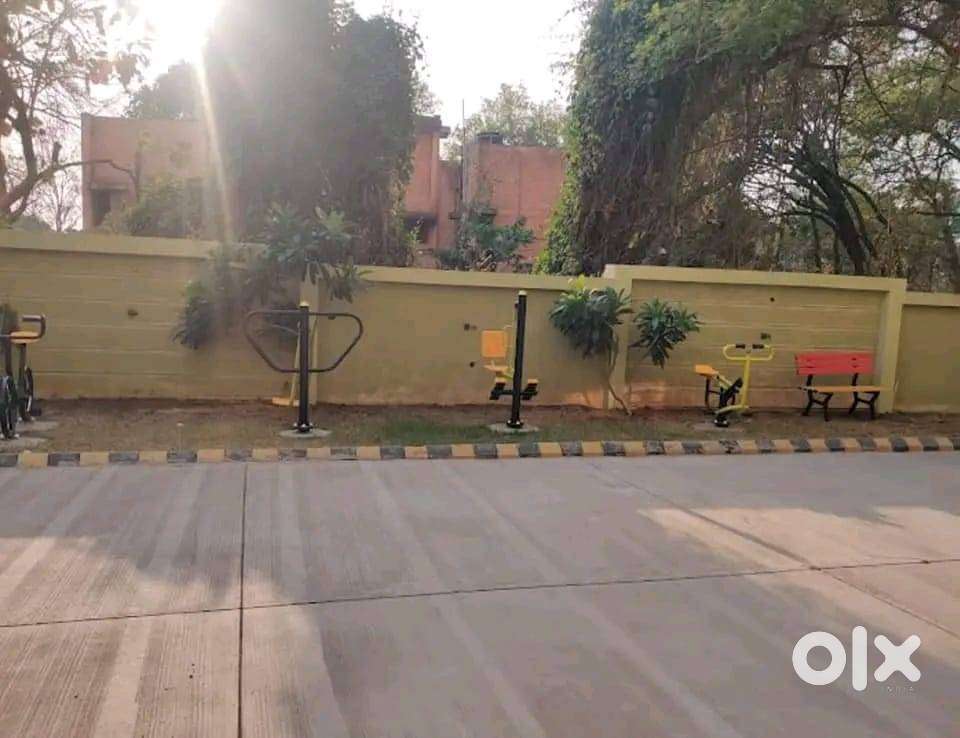 10500 Sqft Premium Farmhouse Plot – Big Size, Big Value, Big Future!