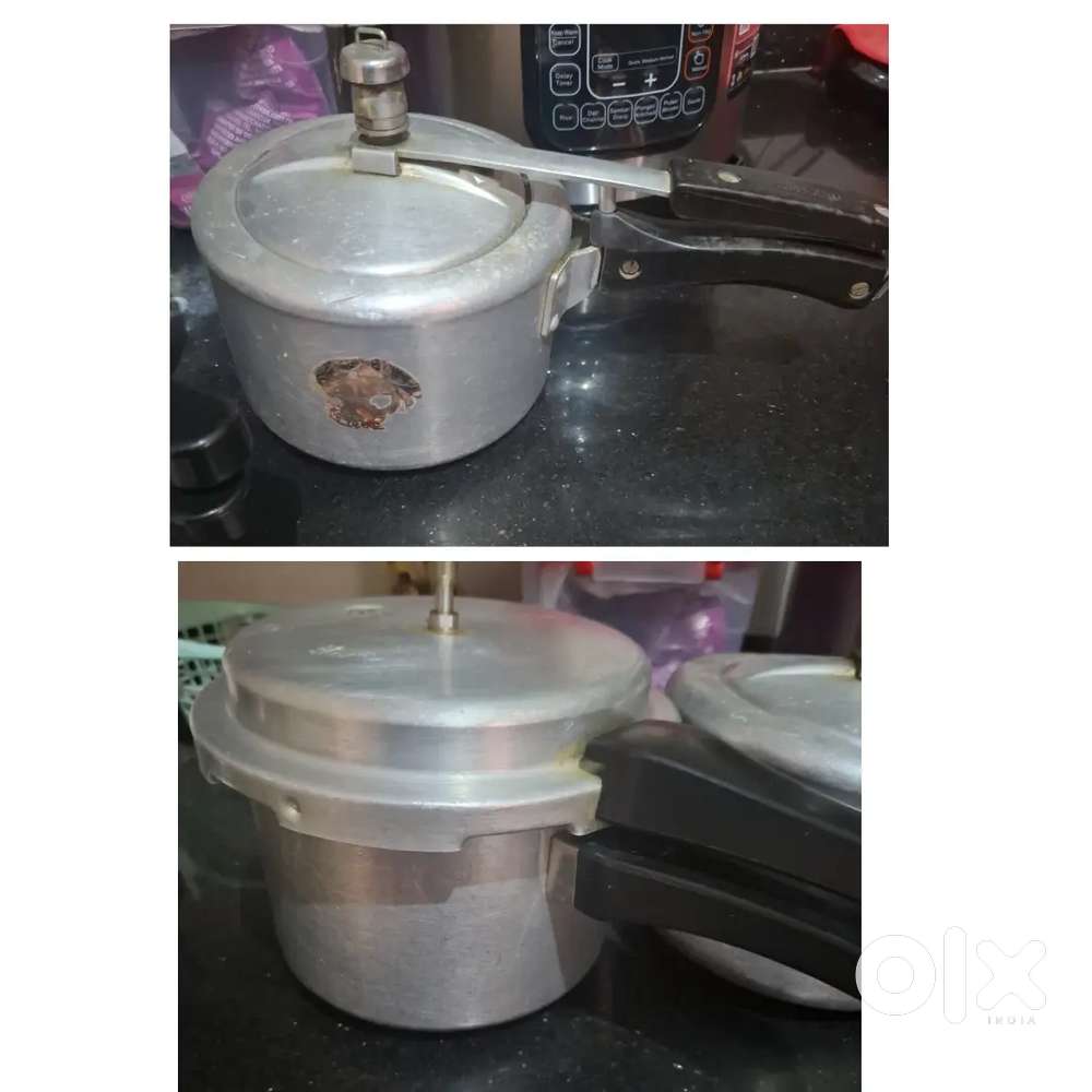 2 cookr rs 1000: clip type cookr 800: Electric cokr 800,stove 500