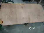 Very good quality  folding