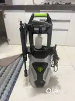 Dylect Pressure Washer