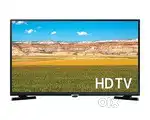 32'' led tv smart ful hd new 1 year warranty mai