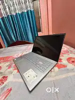 Asus VivoBook K15 OLED AMD Ryzen5 Hexa Core AMD R5 - 5500U