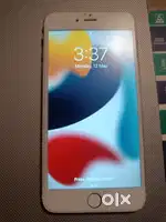 Apple iPhone 6s