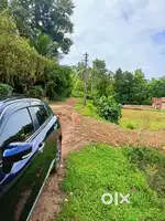 3 സെന്റ്,6സെന്റ് plot mundathicode