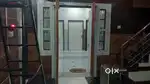 Verma house