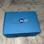Jio digital life wifi