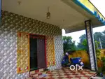 Rent for family