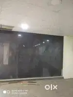 6500 Sqft g+1 main najafgarh road space rent in Uttam Nagar in 4 lakh