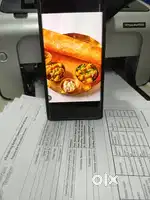 Food Services