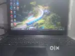 Dell windows 10 pro
