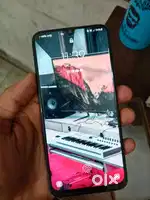 Samsung A50 4/64