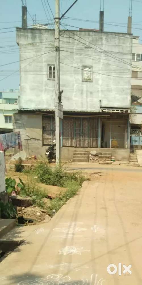 Shop sathupalli