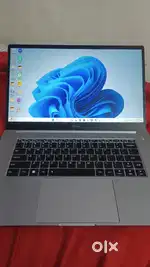 INFINIX Y1 NEO PLUS 8 512 BRAND NEW CONDITION URGENT SELL