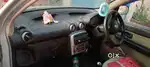 Hyundai Santro Xing 2011