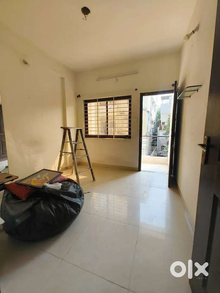 Saket nagar prime location