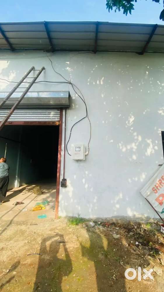 Arjent for  rent