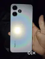 Redmi 10 5G 6+ 128