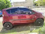 Maruti Suzuki Ritz 2010 Diesel Good Condition