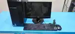 Super Dhamaka Offer 4999 Only Full Complete Computer Set