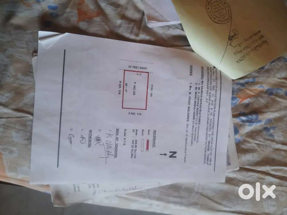 Goldan chans plot for sel