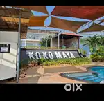 Need a housekeeping boy in goa