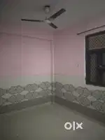 1bhk ground floor Rent dwarka mor near metro prime location