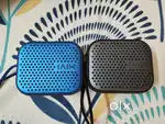 Mivi roam 2 550 rs (fixed price)