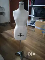 Whole boutique material for sale