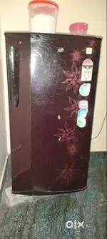 Fridge for sale in Bhubaneswar
