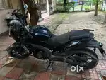 Excellent condition