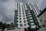 Brand New 2BHK Flat for Sale in Chengottukonam, Trivandrum, Karyavatom