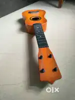 ukulele urgent sell
