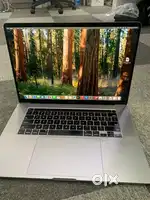 Pro A2141/Laptop/16inch/Core i9 32GB RAM 1TB SSD/Good Working With bil