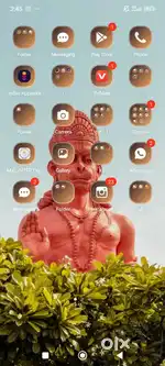 Selling phone urgent