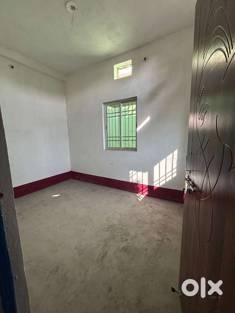 2 BHK ROOM AVAILABLE FOR RENT