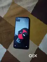 Phone 4/64