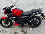 very near Very less used
