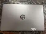Hp ha leptop koi kami nhi