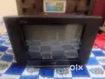 Samsung Television