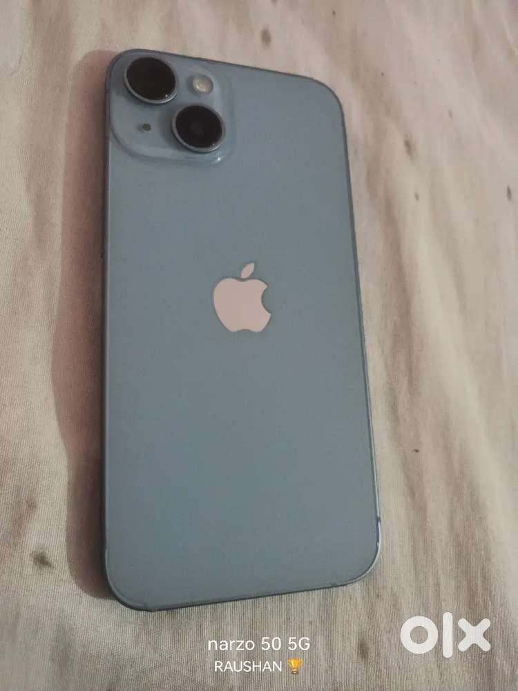 I phone 14