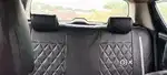 Maruti Suzuki Swift 2015