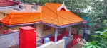 Thripunithura kuriakad 3 bed room house for sale