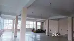1700sqft hall commercial property Indira nagar Lucknow