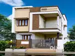 2bhk house for sale