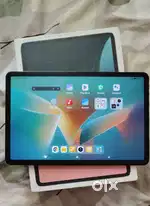 Xiaomi Pad 5