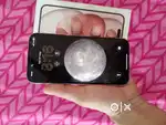 iPhone 15, Plus
