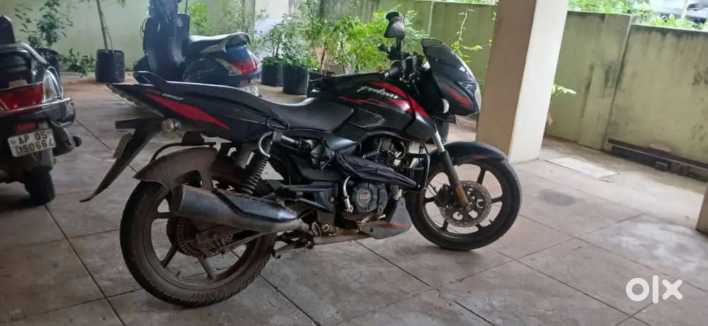 Rajamundry